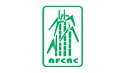 AFCRC